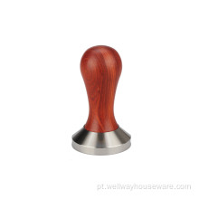 Premium Tamper Barista Café